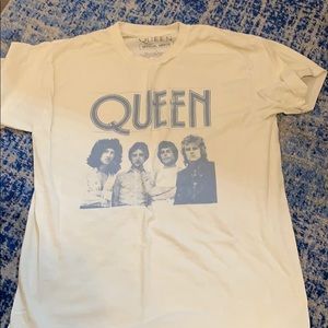 Urban Outfitters T-shirt